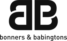 BB