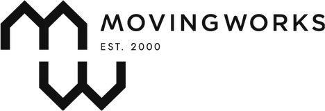 Moving Works