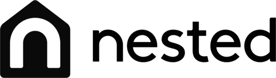 Nested