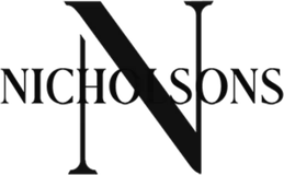 Nicholsons Estate Agents