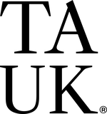 TAUK