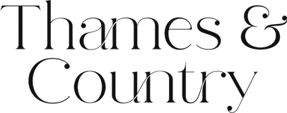 Thames and Country