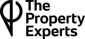 The Property Expert