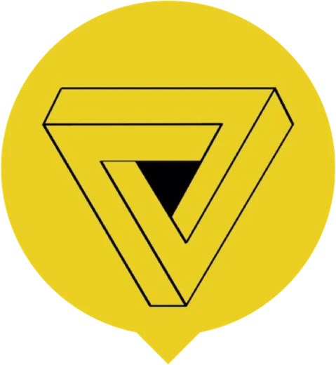 London Innovators Network award