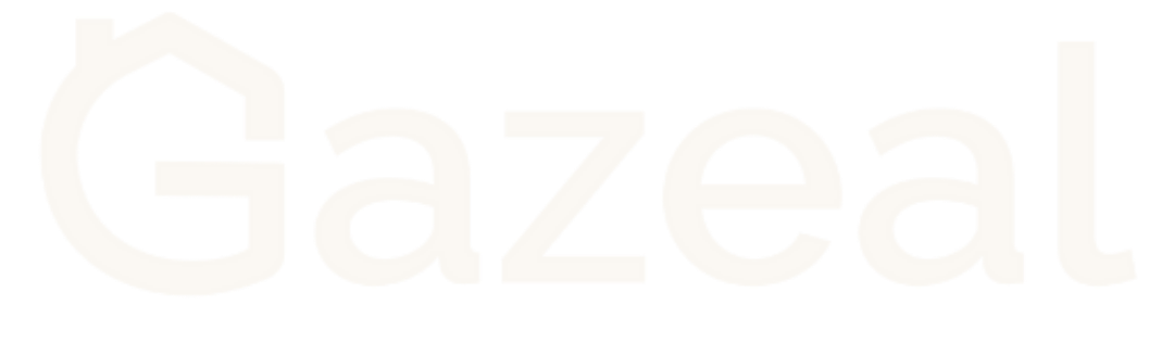 Gazeal