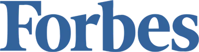 Forbes