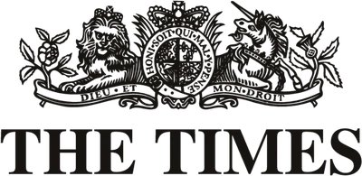 The Times